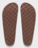 Kattie Slides