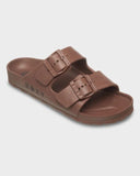 Kattie Slides