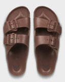Kattie Slides