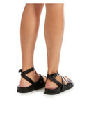 Ahri Sandal