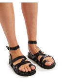 Ahri Sandal