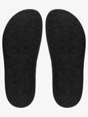 Ahri Sandal