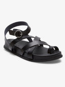 Ahri Sandal