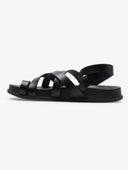 Ahri Sandal