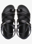 Ahri Sandal