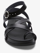 Ahri Sandal