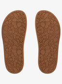 Ahri Sandal