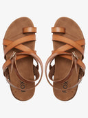 Ahri Sandal
