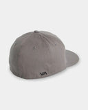 RVCA Flexfit Cap