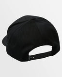 Platform Snapback