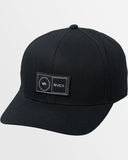 Platform Snapback