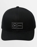 Platform Snapback