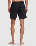 Opposites 2 Elastic Short