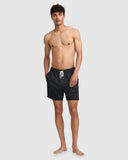 Opposites 2 Elastic Short