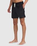 Opposites 2 Elastic Short