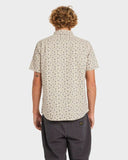 That'll Do Print Shirt