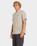 That'll Do Print Shirt