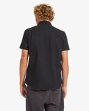 That'll Do Stretch Shirt