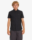 That'll Do Stretch Shirt