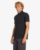 That'll Do Stretch Shirt