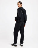 Get More Fleece Track Pant