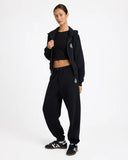 Get More Fleece Track Pant