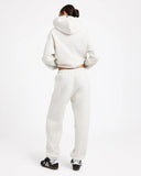 Get More Fleece Track Pant