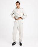 Get More Fleece Track Pant