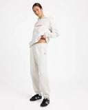 Get More Fleece Track Pant
