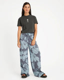 Grumpy Sunshine Pant