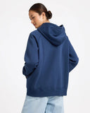 Get More Hoodie