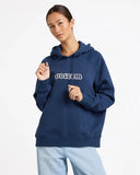 Get More Hoodie