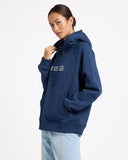 Get More Hoodie
