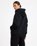 Get More Hoodie