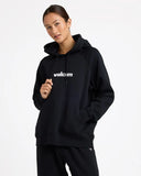 Get More Hoodie
