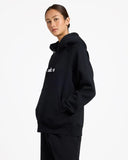 Get More Hoodie