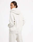 Get More Hoodie