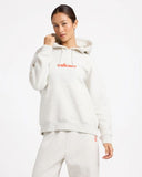 Get More Hoodie