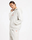 Get More Hoodie