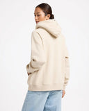Get More Hoodie