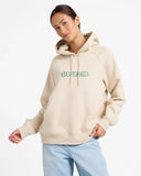 Get More Hoodie