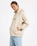 Get More Hoodie