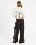 Sea Side Dreamer Pant