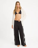 Sea Side Dreamer Pant