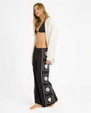 Sea Side Dreamer Pant