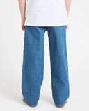 Youth Boys Billow Denim II Jeans