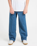 Youth Boys Billow Denim II Jeans