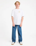 Youth Boys Billow Denim II Jeans