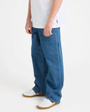 Youth Boys Billow Denim II Jeans