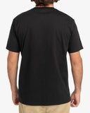 Arch Tee